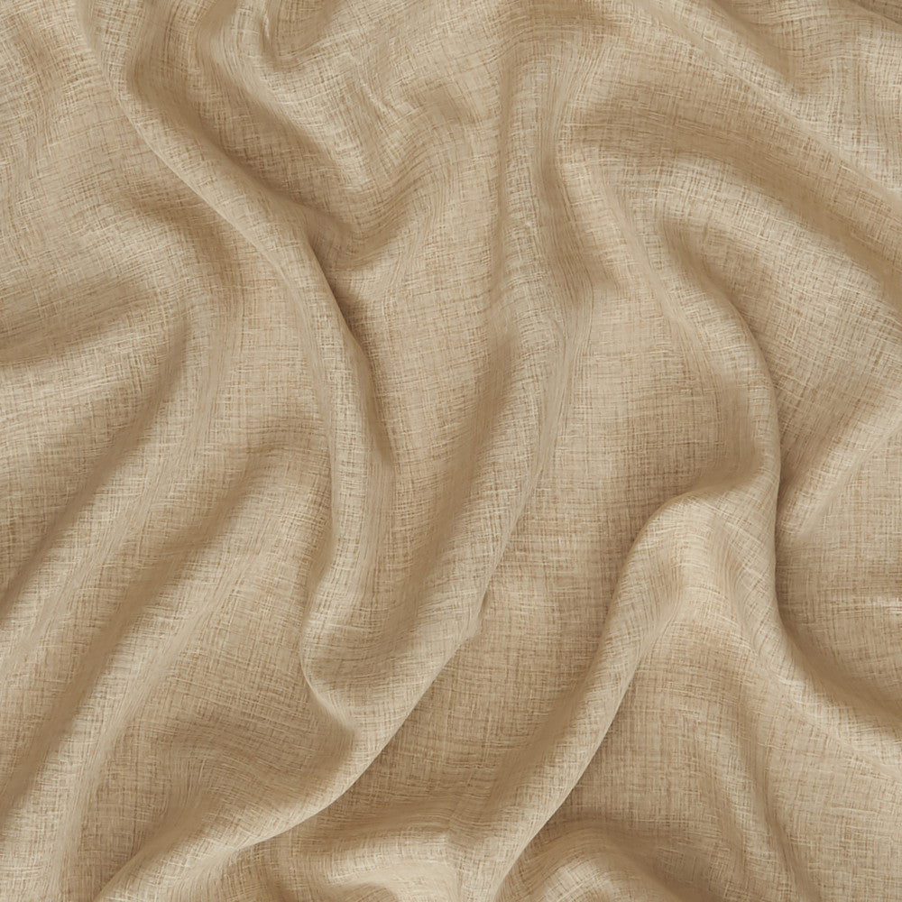 TILLEY 35J8231 by JF Fabric Winning Windows Carrington 100% Polyester Turkey Horizontal: and Vertical: 118 - Fabric Carolina -