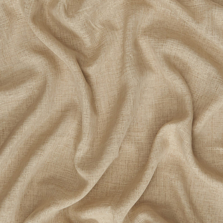 TILLEY 35J8231 by JF Fabric Winning Windows Carrington 100% Polyester Turkey Horizontal: and Vertical: 118 - Fabric Carolina -