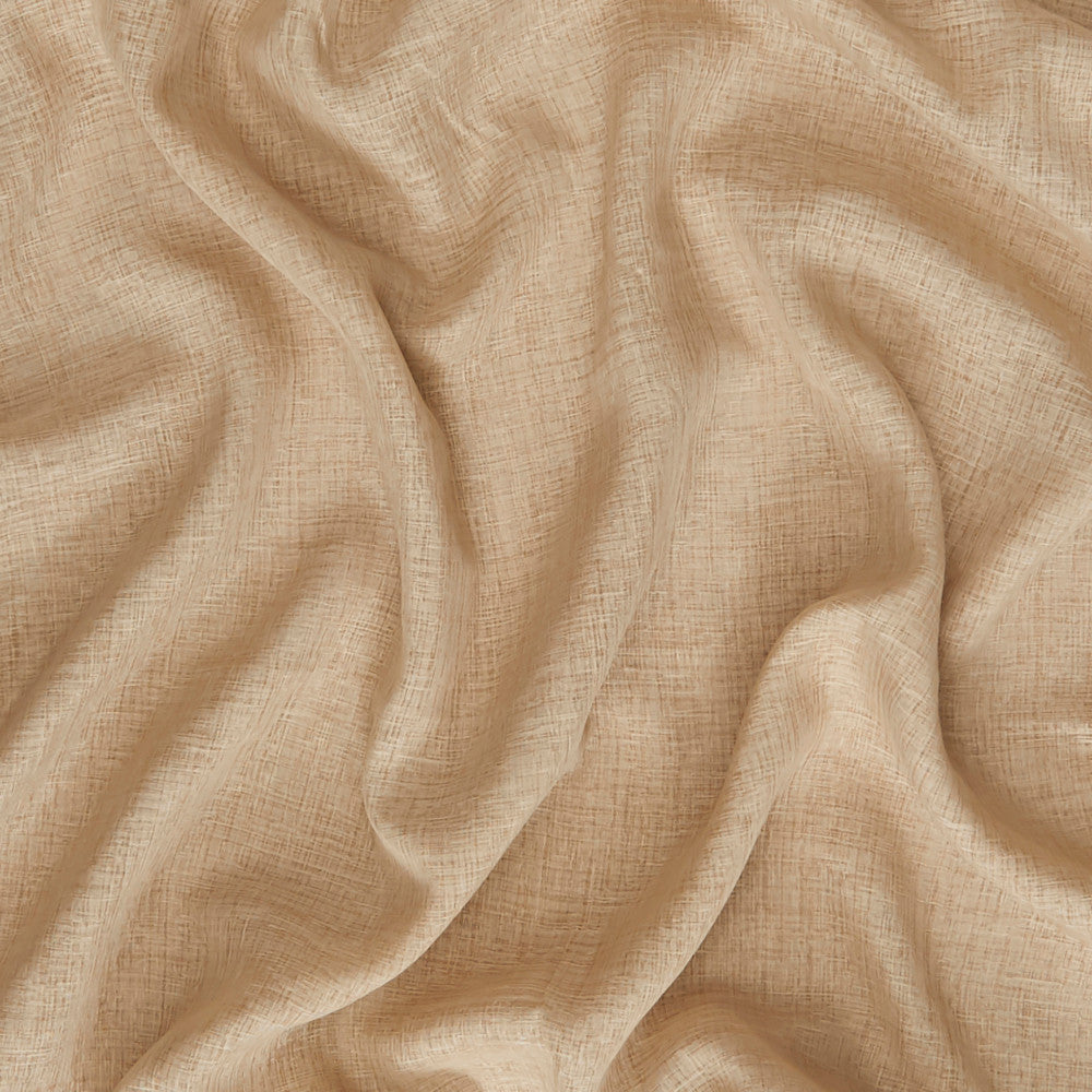 Tilley 35J8231 by JF Fabric Winning Windows Carrington 100% Polyester Turkey Horizontal: and Vertical: 118 - Fabric Carolina -