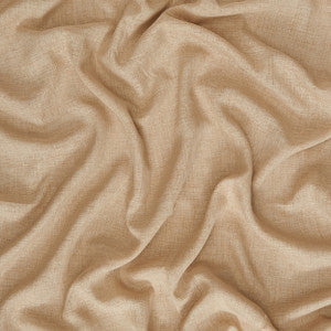 Tilley 35J8231 By JF Fabric