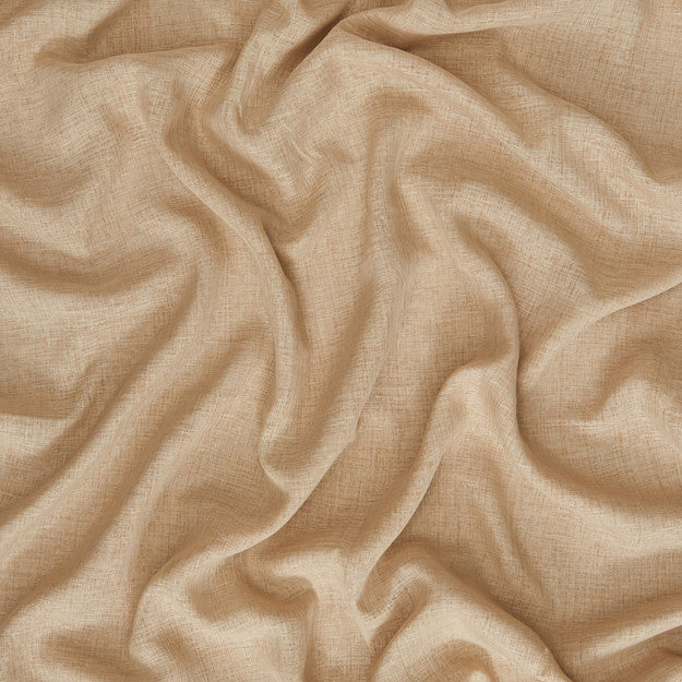 TILLEY 35J8231 by JF Fabric WINNING WINDOWS CARRINGTON 100% Polyester TURKEY (see sample) Horizontal: N/A and Vertical: N/A 118.00 - Fabric Carolina -
