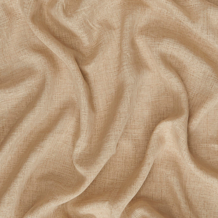Tilley 35J8231 by JF Designer Fabric Winning Windows Carrington 100% Polyester Turkey Horizontal: and Vertical: 118 - Swanky Fabrics -