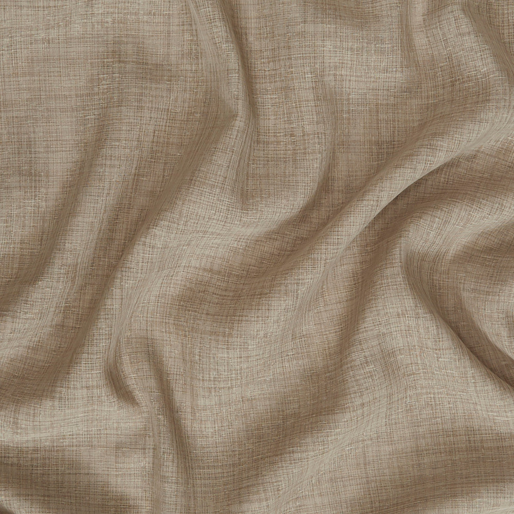 Tilley 38J8231 by JF Designer Fabric Winning Windows Carrington 100% Polyester Turkey Horizontal: and Vertical: 118 - Swanky Fabrics -
