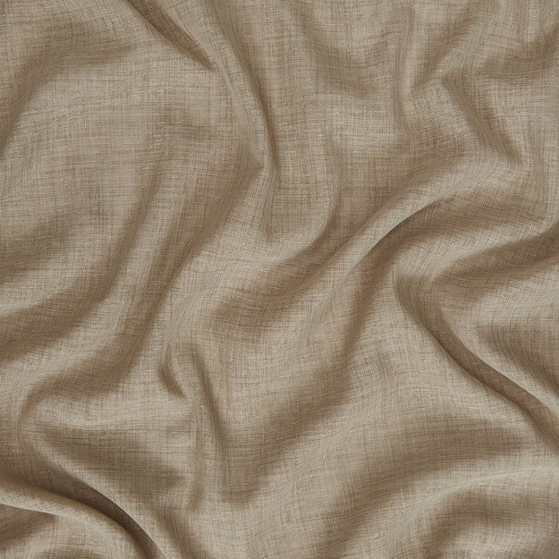 TILLEY 38J8231 by JF Designer Fabric WINNING WINDOWS CARRINGTON 100% Polyester TURKEY (see sample) Horizontal: N/A and Vertical: N/A 118.00 - Swanky Fabrics -