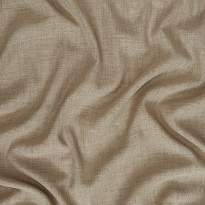 Tilley 38J8231 By JF Fabric