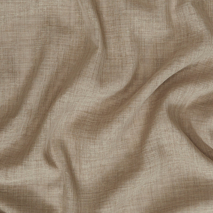 Tilley 38J8231 by JF Designer Fabric Winning Windows Carrington 100% Polyester Turkey Horizontal: and Vertical: 118 - Swanky Fabrics -