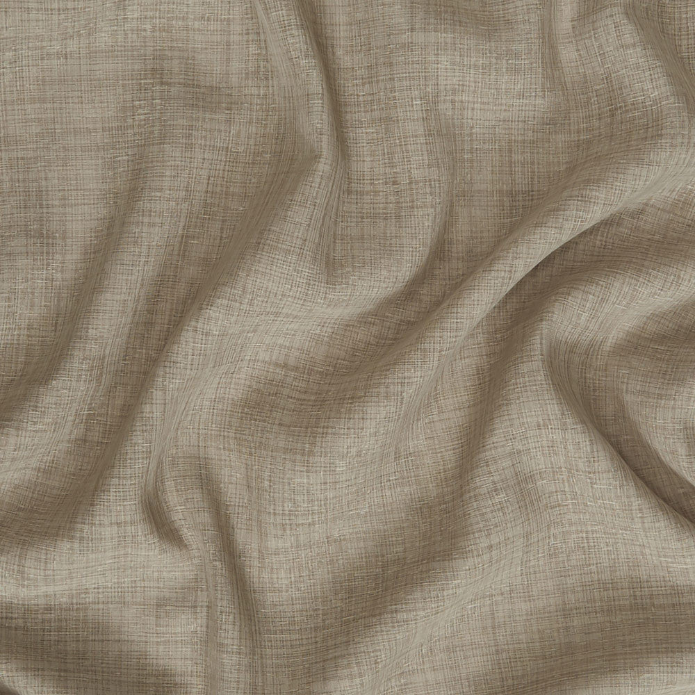 TILLEY 38J8231 by JF Designer Fabric Winning Windows Carrington 100% Polyester Turkey  Horizontal:  and Vertical:  118  - Swanky Fabrics -