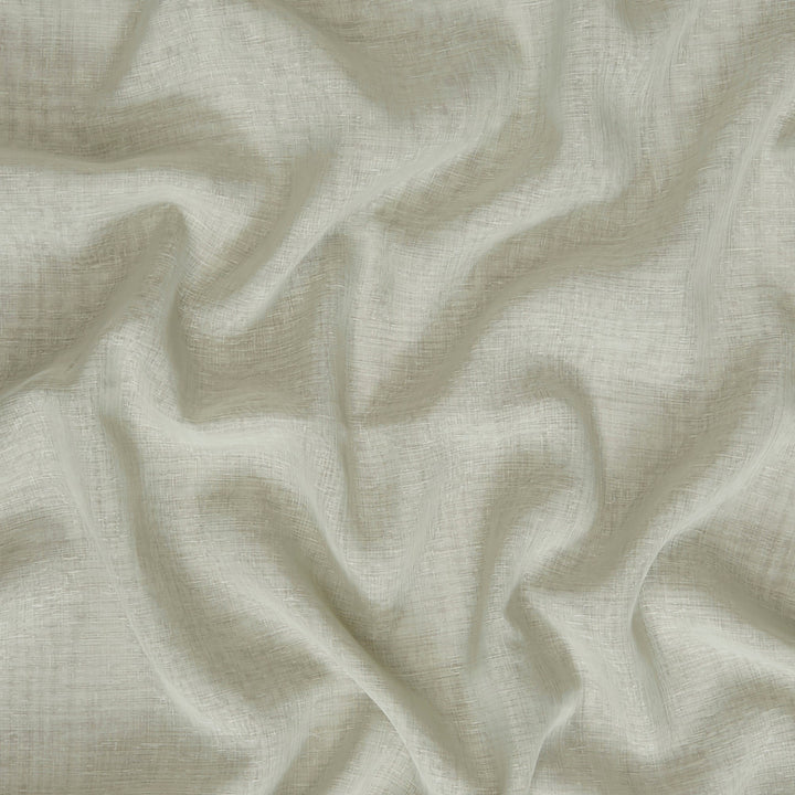 Tilley 72J8231 by JF Fabric Winning Windows Carrington 100% Polyester Turkey Horizontal: and Vertical: 118 - Fabric Carolina -
