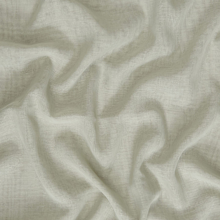 TILLEY 72J8231 by JF Fabric Winning Windows Carrington 100% Polyester Turkey Horizontal: and Vertical: 118 - Fabric Carolina -