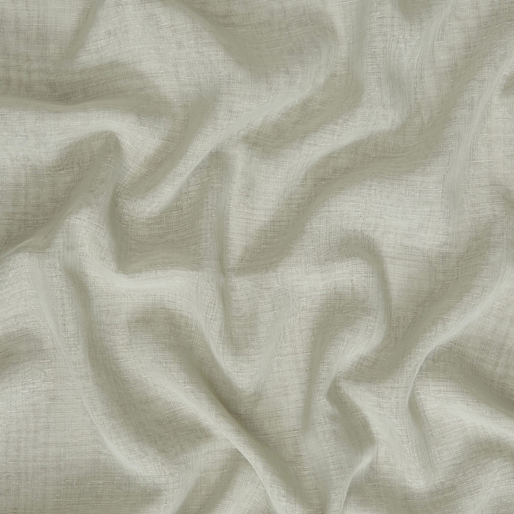 TILLEY 72J8231 by JF Designer Fabric Winning Windows Carrington 100% Polyester Turkey  Horizontal:  and Vertical:  118  - Swanky Fabrics -
