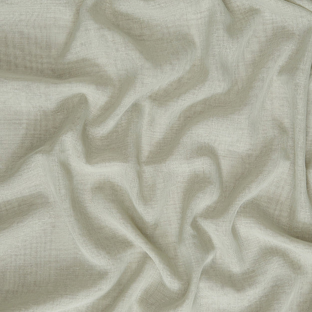 TILLEY 72J8231 by JF Designer Fabric WINNING WINDOWS CARRINGTON 100% Polyester TURKEY (see sample) Horizontal: N/A and Vertical: N/A 118.00 - Swanky Fabrics -