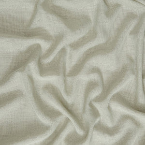 Tilley 72J8231 By JF Fabric