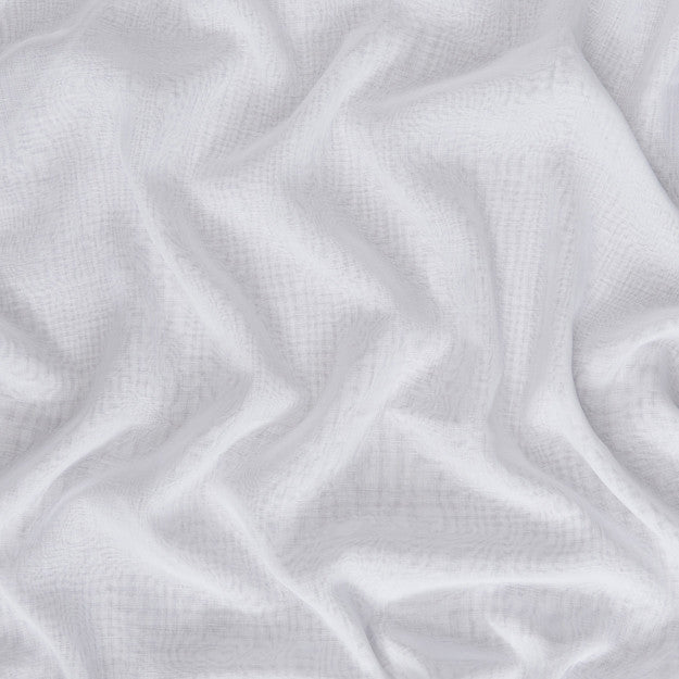 TILLEY 90J8231 by JF Fabric WINNING WINDOWS CARRINGTON 100% Polyester TURKEY (see sample) Horizontal: N/A and Vertical: N/A 118.00 - Fabric Carolina -