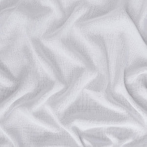 Tilley 90J8231 By JF Fabric