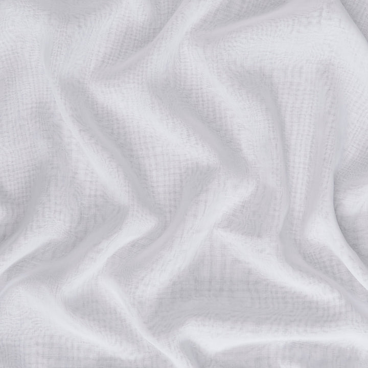 Tilley 90J8231 by JF Fabric Winning Windows Carrington 100% Polyester Turkey Horizontal: and Vertical: 118 - Fabric Carolina -