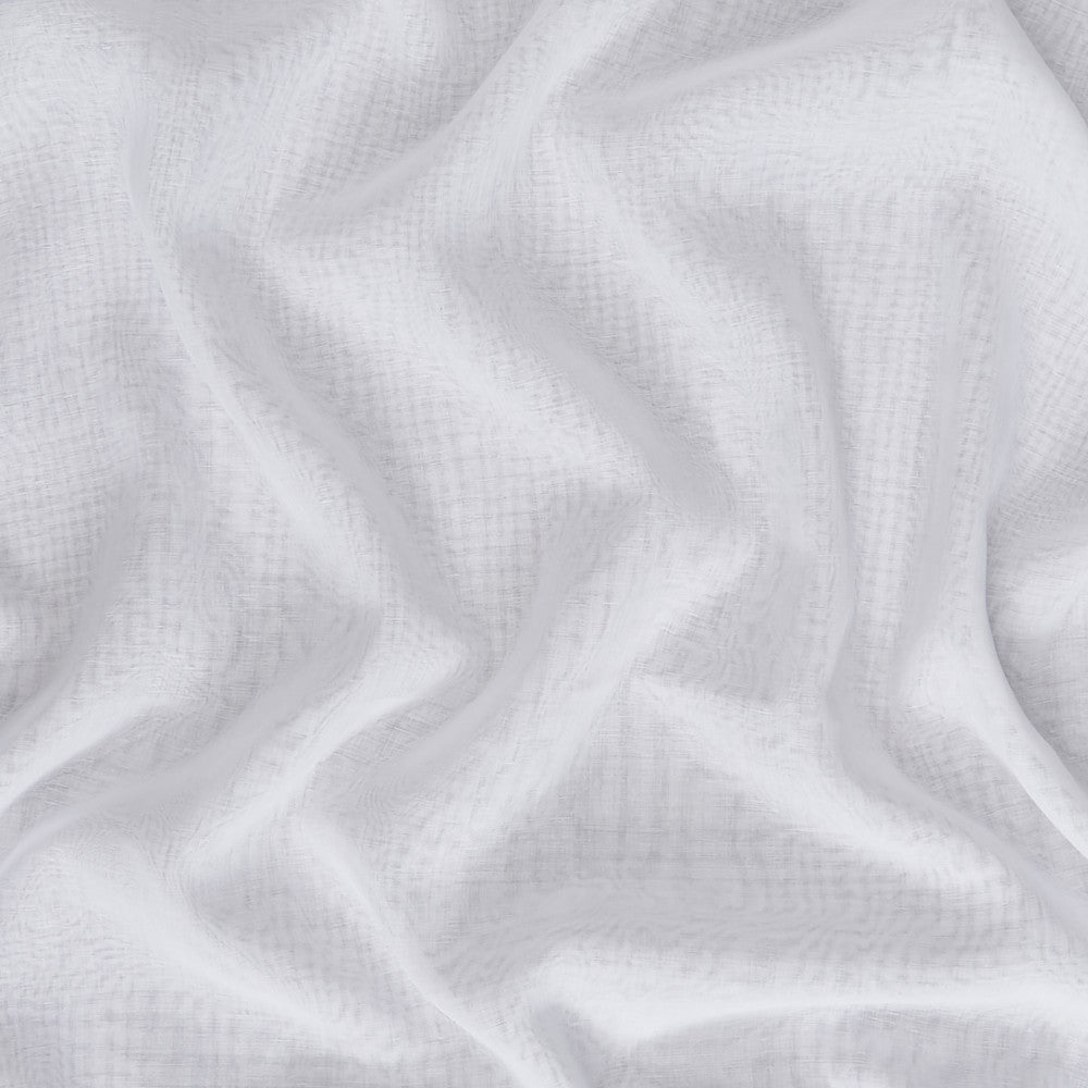 TILLEY 90J8231 by JF Fabric Winning Windows Carrington 100% Polyester Turkey Horizontal: and Vertical: 118 - Fabric Carolina -