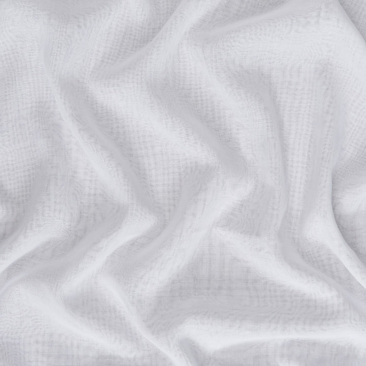 TILLEY 90J8231 by JF Fabric Winning Windows Carrington 100% Polyester Turkey Horizontal: and Vertical: 118 - Fabric Carolina -