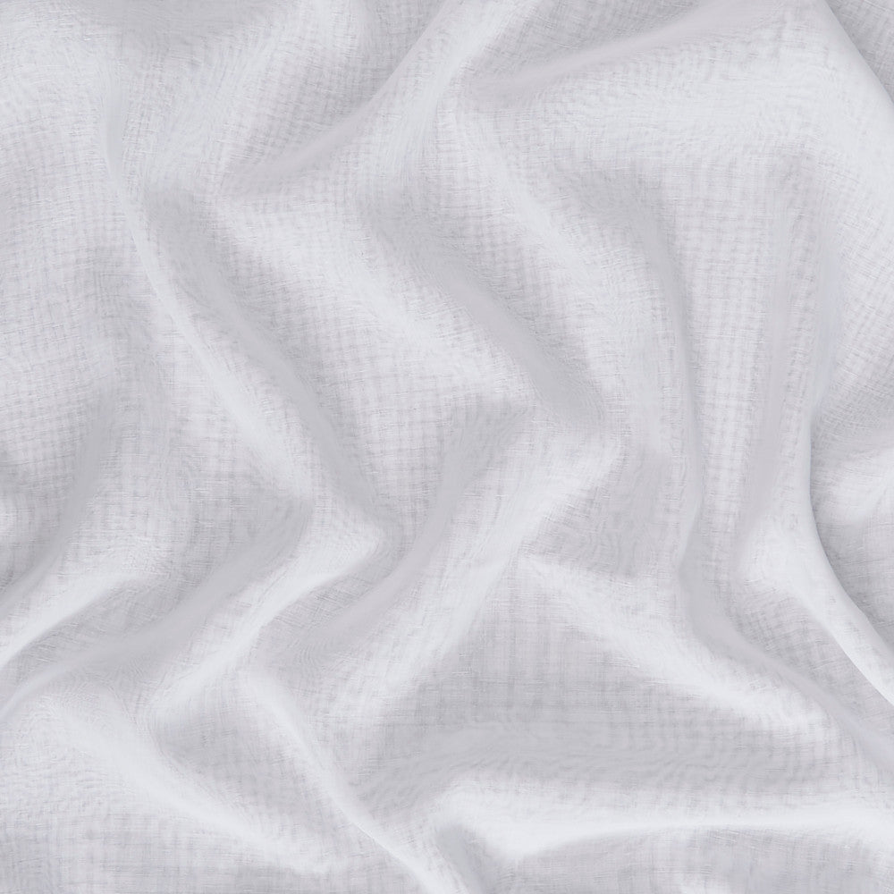 Tilley 90J8231 by JF Fabric Winning Windows Carrington 100% Polyester Turkey Horizontal: and Vertical: 118 - Fabric Carolina -
