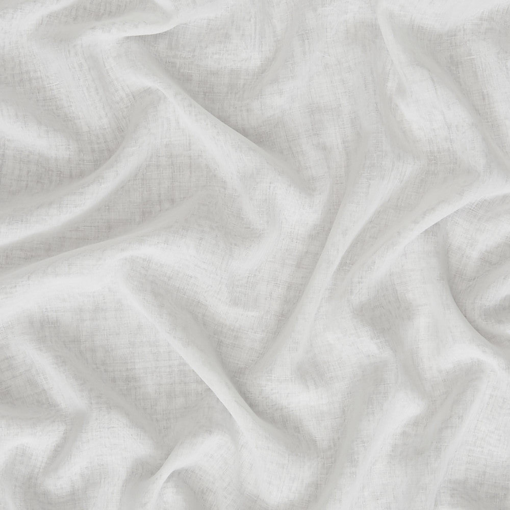 TILLEY 92J8231 by JF Fabric Winning Windows Carrington 100% Polyester Turkey Horizontal: and Vertical: 118 - Fabric Carolina -