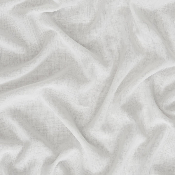 TILLEY 92J8231 by JF Fabric Winning Windows Carrington 100% Polyester Turkey Horizontal: and Vertical: 118 - Fabric Carolina -