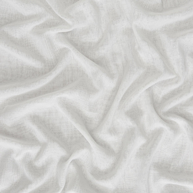 TILLEY 92J8231 by JF Designer Fabric WINNING WINDOWS CARRINGTON 100% Polyester TURKEY (see sample) Horizontal: N/A and Vertical: N/A 118.00 - Swanky Fabrics -