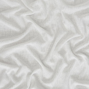 Tilley 92J8231 By JF Fabric