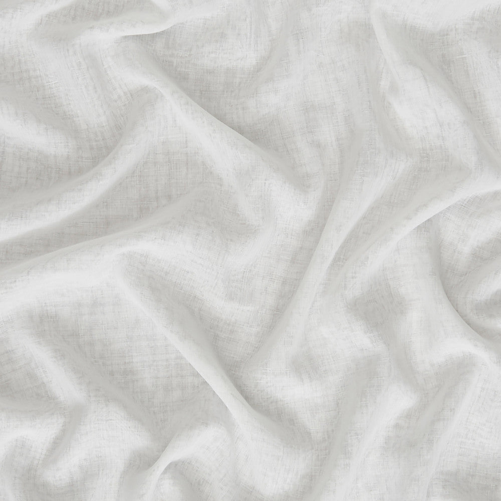 Tilley 92J8231 by JF Designer Fabric Winning Windows Carrington 100% Polyester Turkey Horizontal: and Vertical: 118 - Swanky Fabrics -