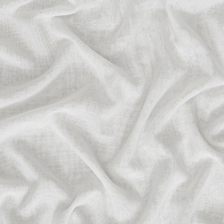 Tilley 92J8231 by JF Designer Fabric Winning Windows Carrington 100% Polyester Turkey Horizontal: and Vertical: 118 - Swanky Fabrics -