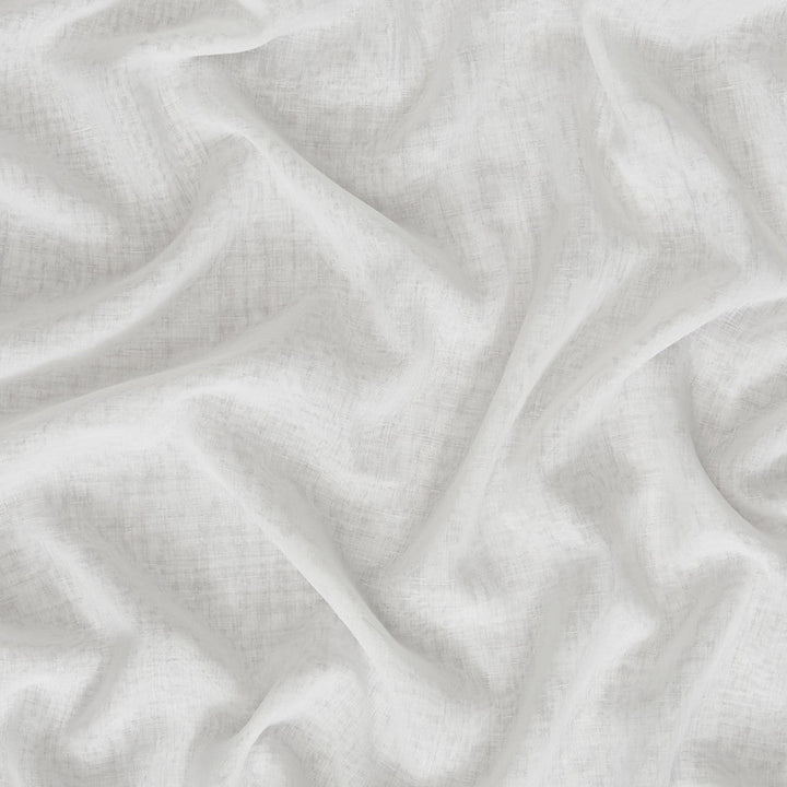 TILLEY 92J8231 by JF Designer Fabric Winning Windows Carrington 100% Polyester Turkey  Horizontal:  and Vertical:  118  - Swanky Fabrics -