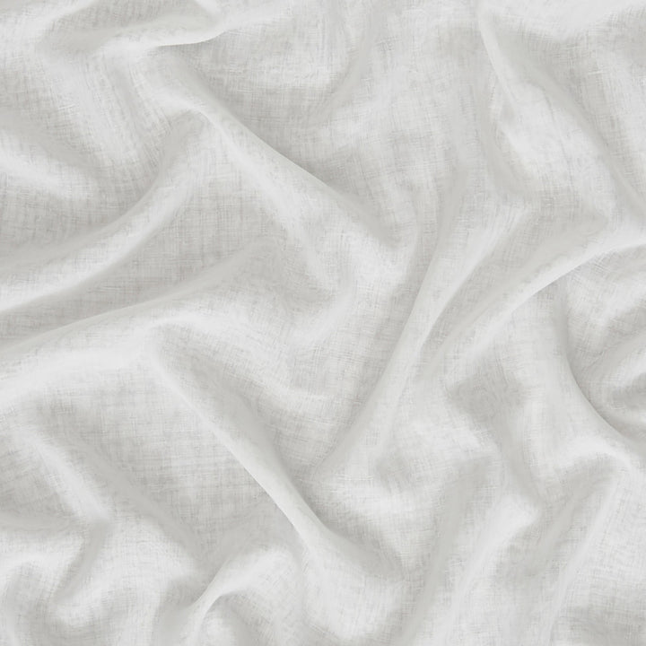 Tilley 92J8231 by JF Fabric Winning Windows Carrington 100% Polyester Turkey Horizontal: and Vertical: 118 - Fabric Carolina -