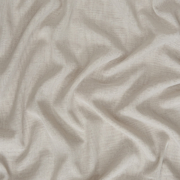 TILLEY 95J8231 by JF Fabric WINNING WINDOWS CARRINGTON 100% Polyester TURKEY (see sample) Horizontal: N/A and Vertical: N/A 118.00 - Fabric Carolina -