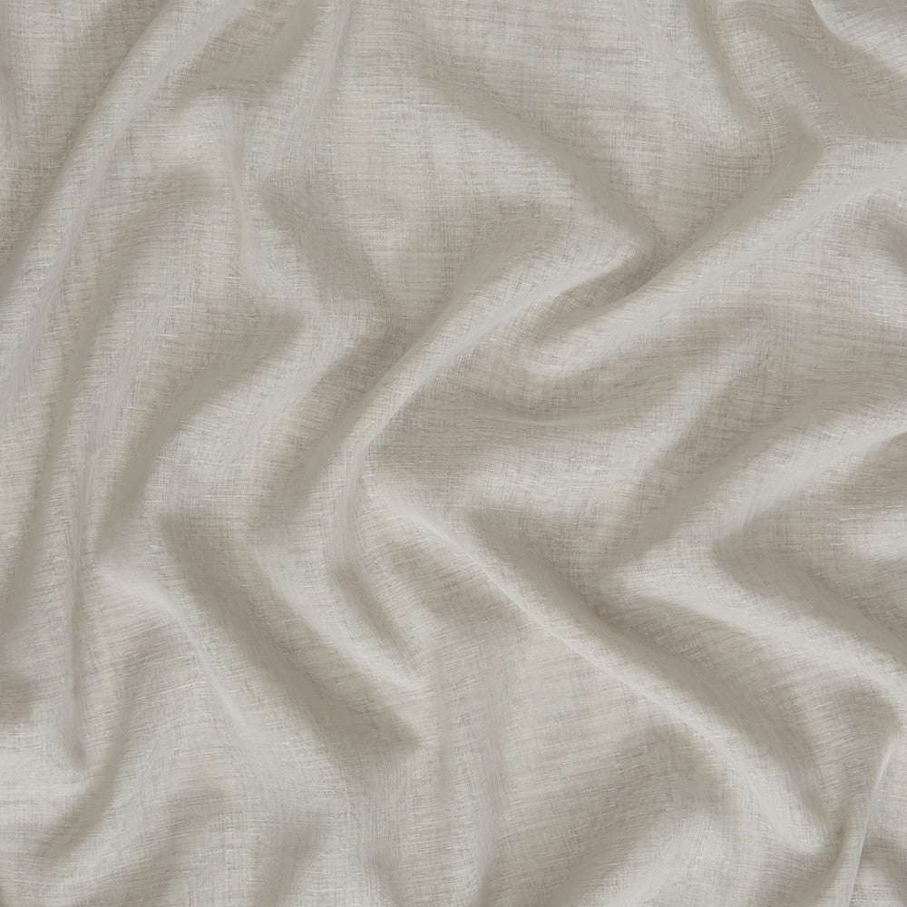 TILLEY 95J8231 by JF Designer Fabric Winning Windows Carrington 100% Polyester Turkey  Horizontal:  and Vertical:  118  - Swanky Fabrics -