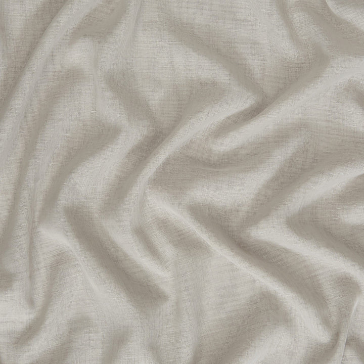 TILLEY 95J8231 by JF Designer Fabric Winning Windows Carrington 100% Polyester Turkey  Horizontal:  and Vertical:  118  - Swanky Fabrics -