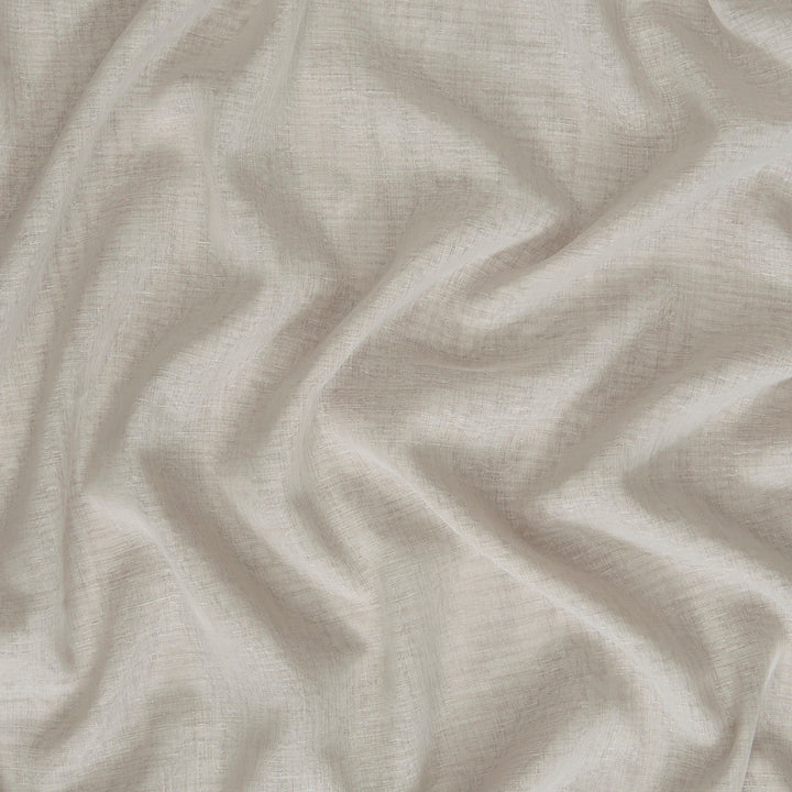 Tilley 95J8231 by JF Designer Fabric Winning Windows Carrington 100% Polyester Turkey Horizontal: and Vertical: 118 - Swanky Fabrics -