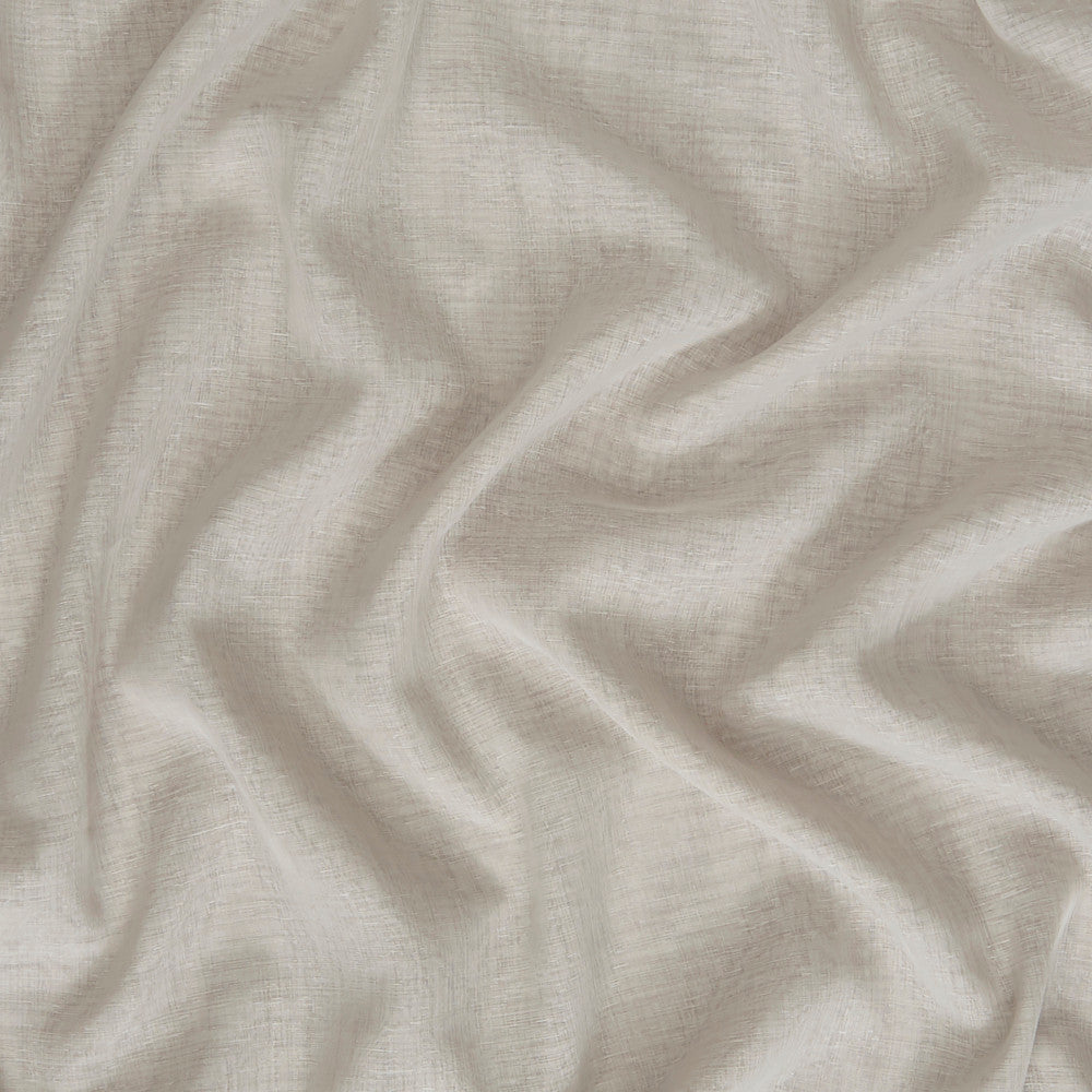 Tilley 95J8231 by JF Designer Fabric Winning Windows Carrington 100% Polyester Turkey Horizontal: and Vertical: 118 - Swanky Fabrics -
