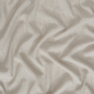 Tilley 95J8231 By JF Fabric