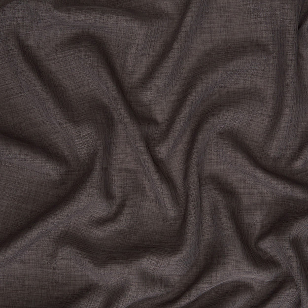 TILLEY 98J8231 by JF Fabric WINNING WINDOWS CARRINGTON 100% Polyester TURKEY (see sample) Horizontal: N/A and Vertical: N/A 118.00 - Fabric Carolina -