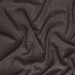 Tilley 98J8231 By JF Fabric