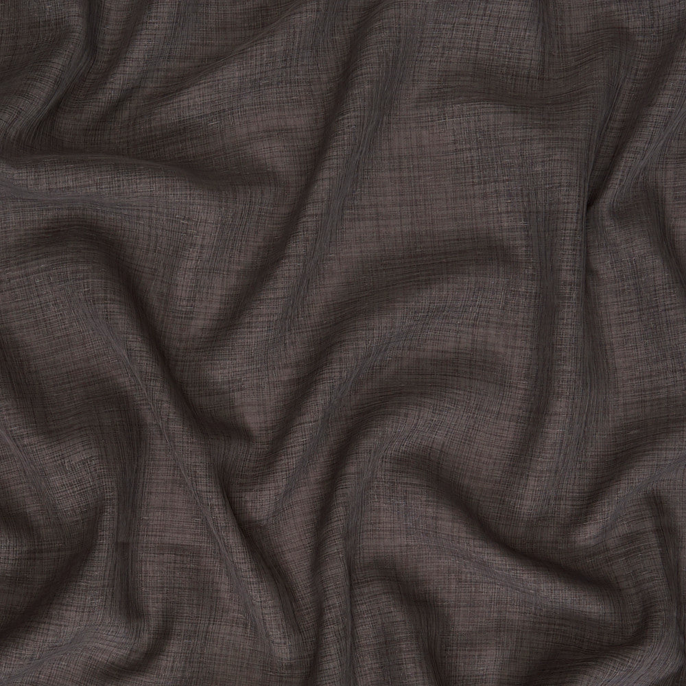 Tilley 98J8231 by JF Fabric Winning Windows Carrington 100% Polyester Turkey Horizontal: and Vertical: 118 - Fabric Carolina -