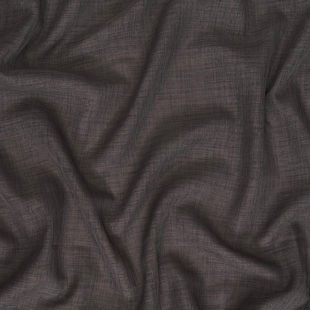 TILLEY 98J8231 by JF Fabric Winning Windows Carrington 100% Polyester Turkey Horizontal: and Vertical: 118 - Fabric Carolina -