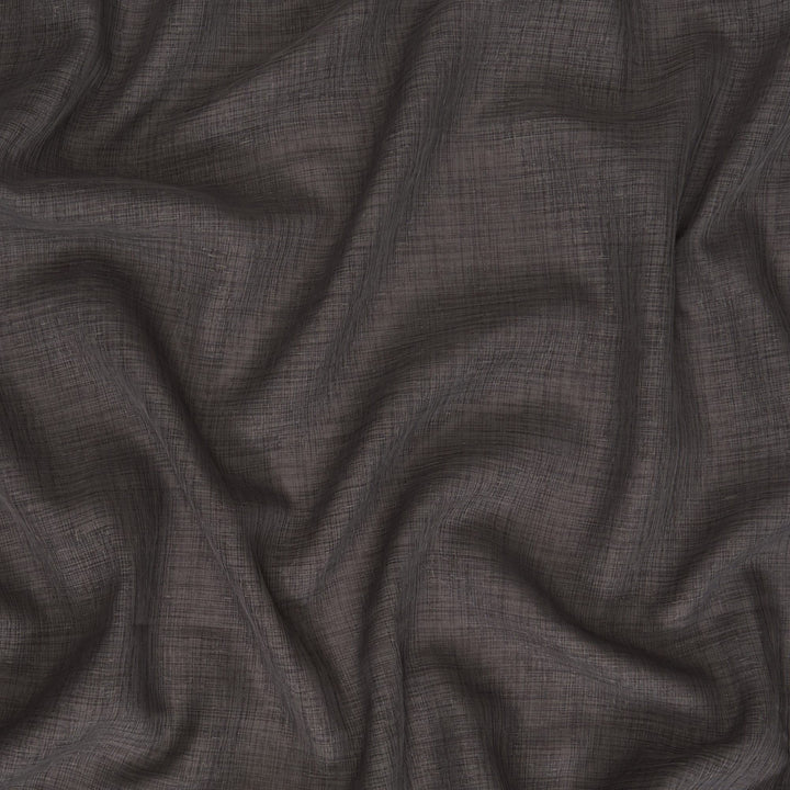 TILLEY 98J8231 by JF Fabric Winning Windows Carrington 100% Polyester Turkey Horizontal: and Vertical: 118 - Fabric Carolina -