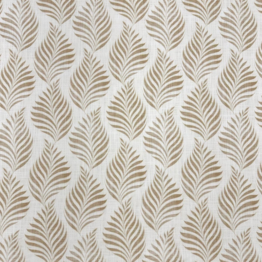 Tilly Natural by Magnolia Fabric - 100% Cotton India 30,000+ WYZ Horizontal: 14.76 and Vertical: 18.34 55 - Fabric Carolina -