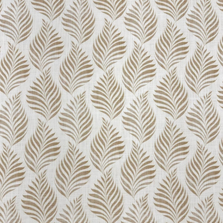 Tilly Natural by Magnolia Fabric - 100% Cotton India 30,000+ WYZ Horizontal: 14.76 and Vertical: 18.34 55 - Fabric Carolina -