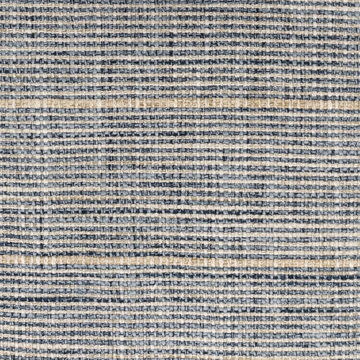Timber 1 Cadet by Stout Fabric Stout Fabric Timber 1 CadetFabric LIVING IS EASY BREEZE/SKY INDIA </p><p>Repeat: H: 0.000, V: 2.625 54 in - Fabric Carolina -