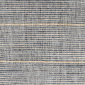Timber 1 Cadet by Stout Fabric