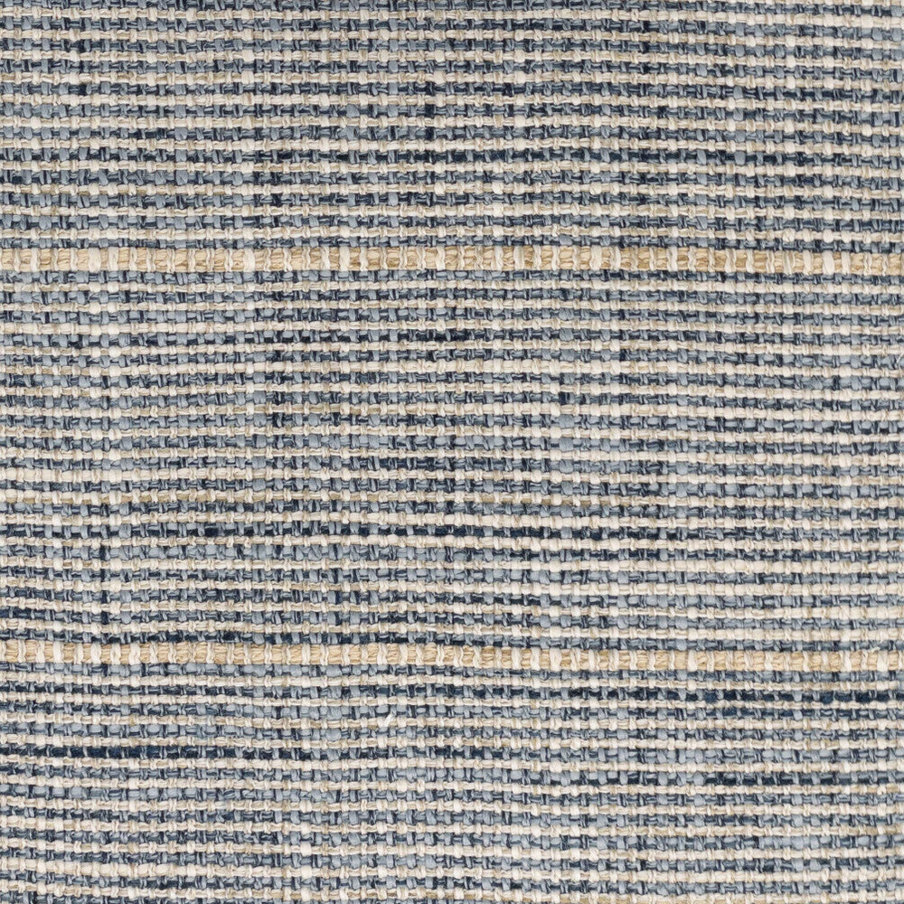 Timber 1 Cadet by Stout Fabric Stout Fabric Timber 1 CadetFabric Living Is Easy Breeze/Sky 100%Pol India </p><p>Repeat: H: 0, V: 11.375 54 in - Fabric Carolina -