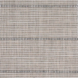 Timber 2 Sandstone by Stout Fabric