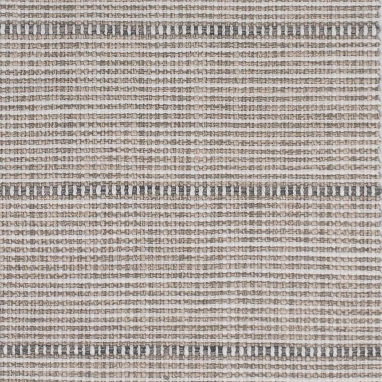 Timber 2 Sandstone by Stout Fabric Stout Fabric Timber 2 SandstoneFabric LIVING IS EASY FOG/CHARCOAL 100%POL INDIA </p><p>Repeat: H: 0.000, V: 2.625 54 in - Fabric Carolina -