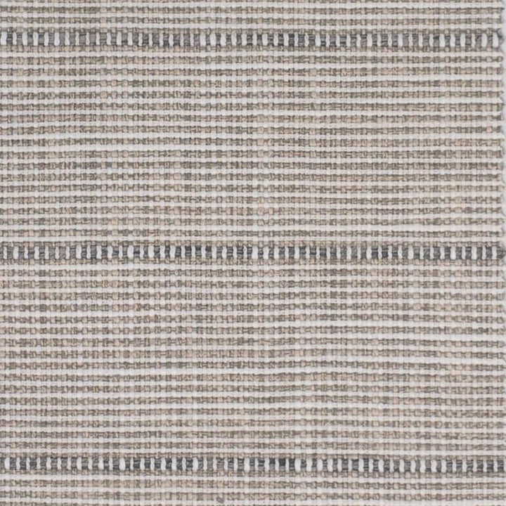 Timber 2 Sandstone by Stout Fabric Stout Fabric Timber 2 SandstoneFabric Living Is Easy Fog/Charcoal 100%Pol India </p><p>Repeat: H: 0, V: 0.75 54 in - Fabric Carolina -