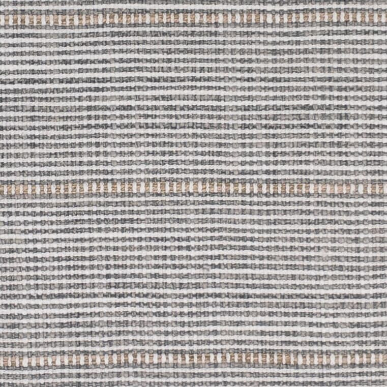 Timber 3 Shadow by Stout Fabric LIVING IS EASY FOG/CHARCOAL 100%POL INDIA FLAME RETARDANT-U.F.A.C. CLASS 1 CATB 117-2013 WYZENBEEK 51 000 DOUBLE RUB WEAR TEST (HEAVY DUTY) Horizontal: 0.000 and Vertical: 2.625 54 in - Fabric Carolina -